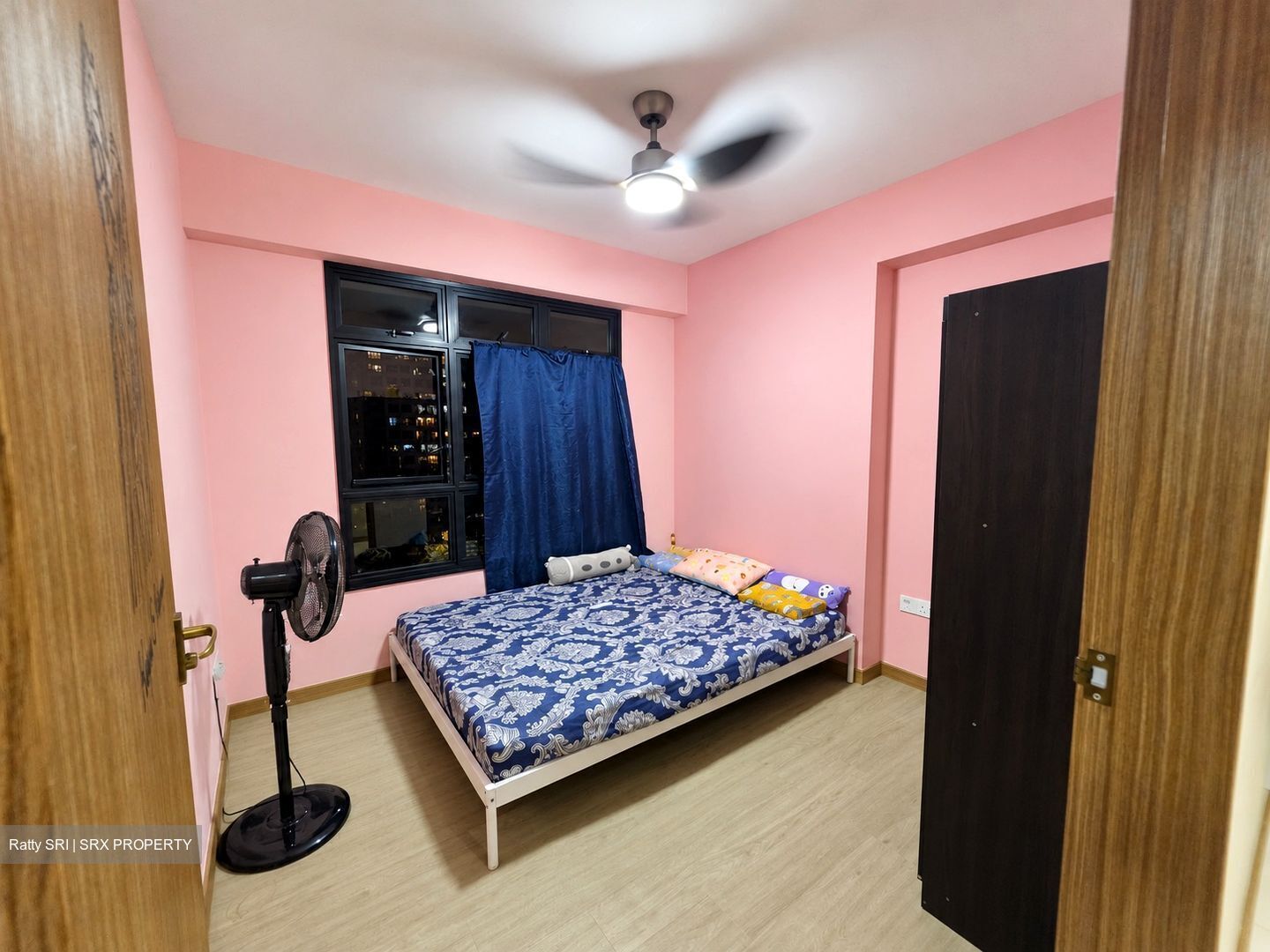 Blk 339B Anchorvale Village (Sengkang), HDB 3 Rooms #635466901